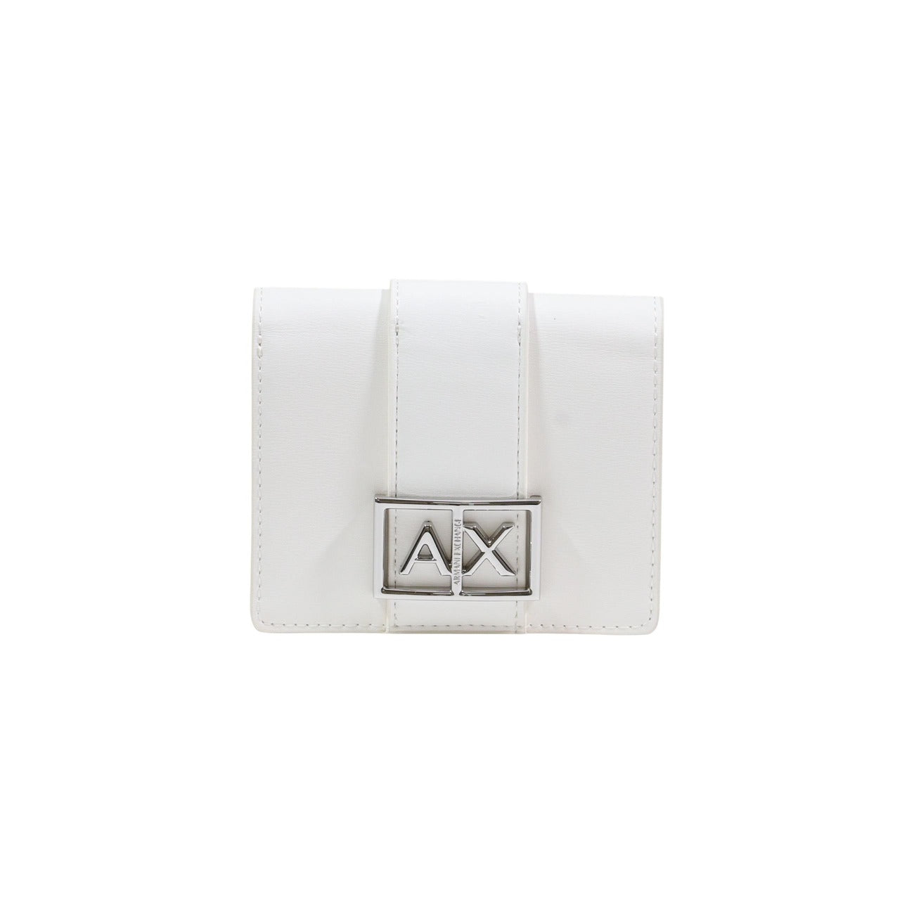 Armani Exchange  Women Wallet