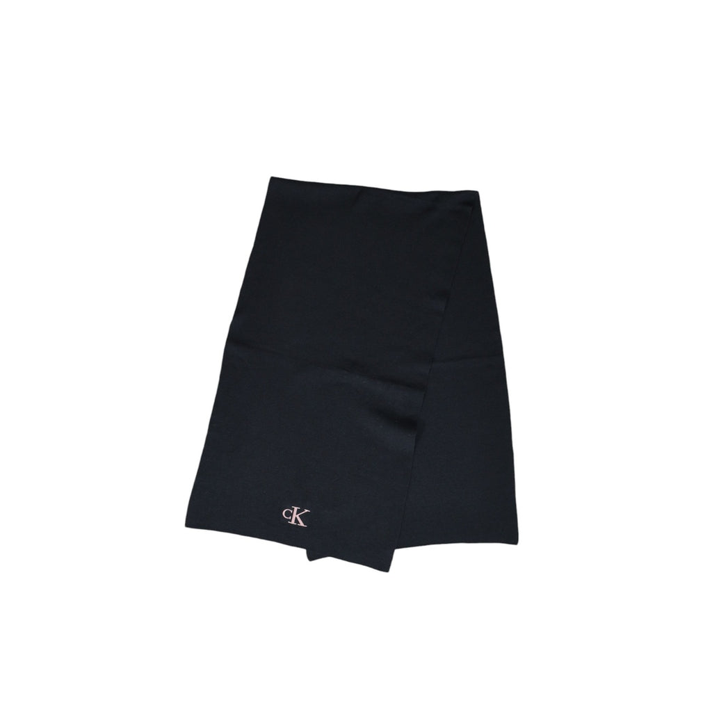 Calvin Klein  Women Scarve