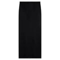 Pinko  Women Skirt