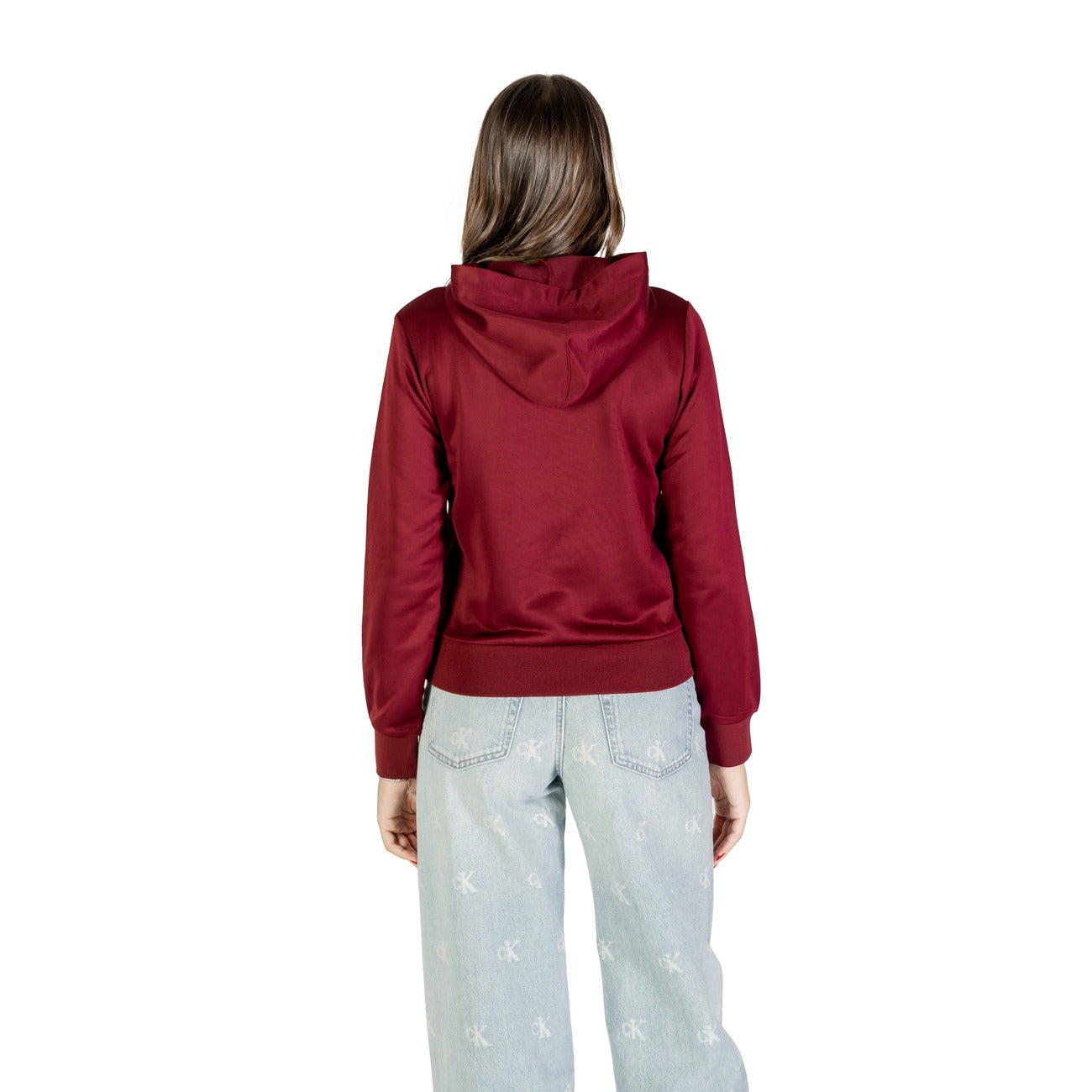 Calvin Klein  Women Sweatshirts