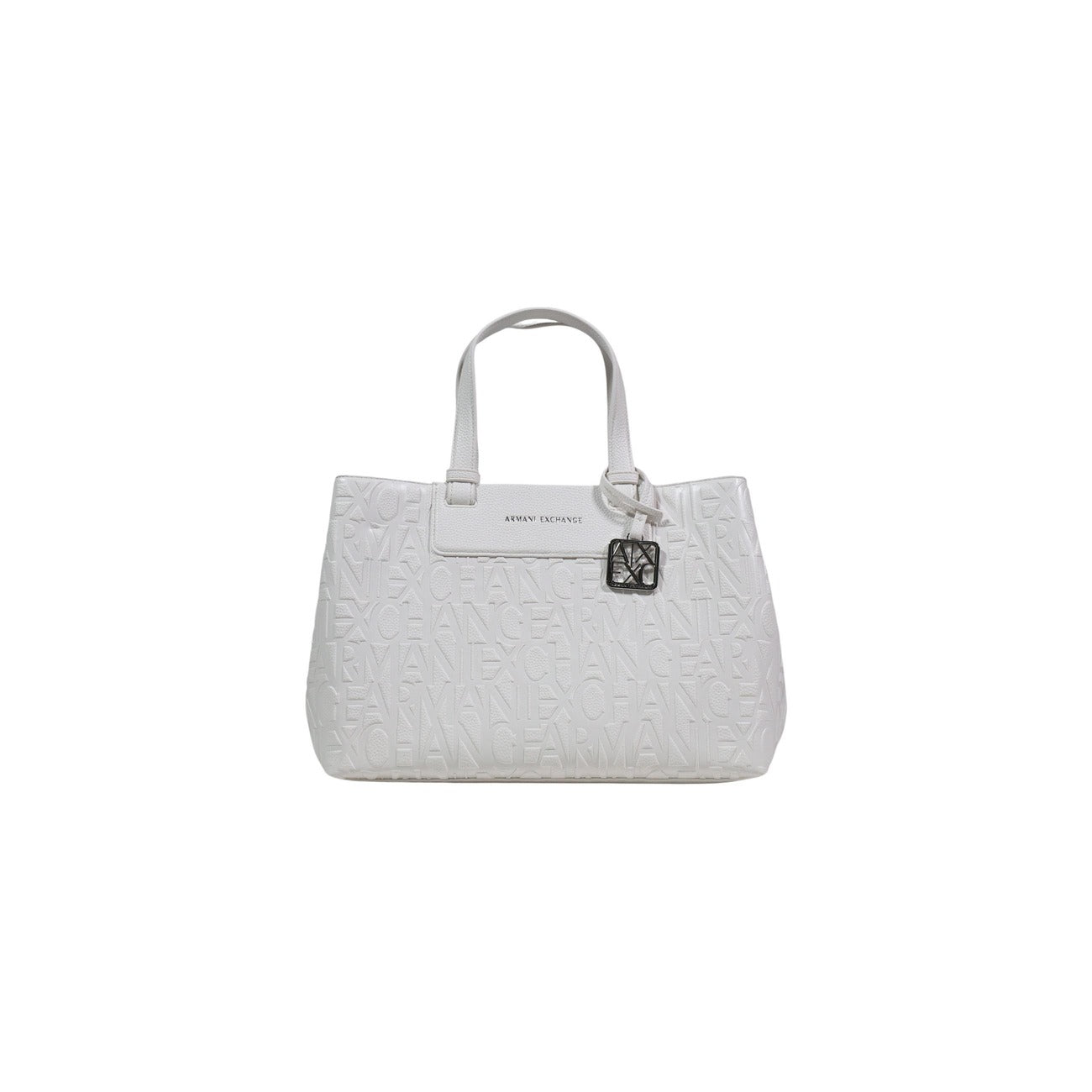 Armani Exchange  Women Bag