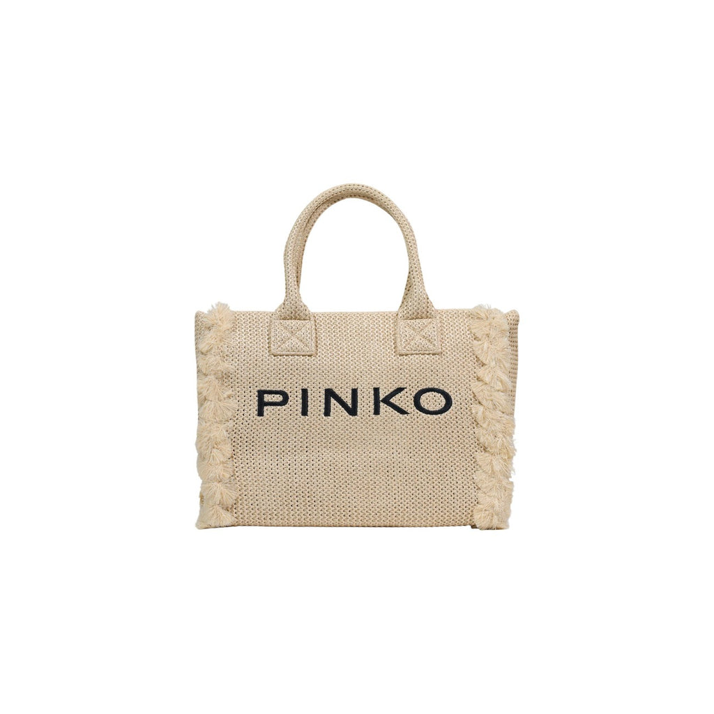 Pinko  Women Bag