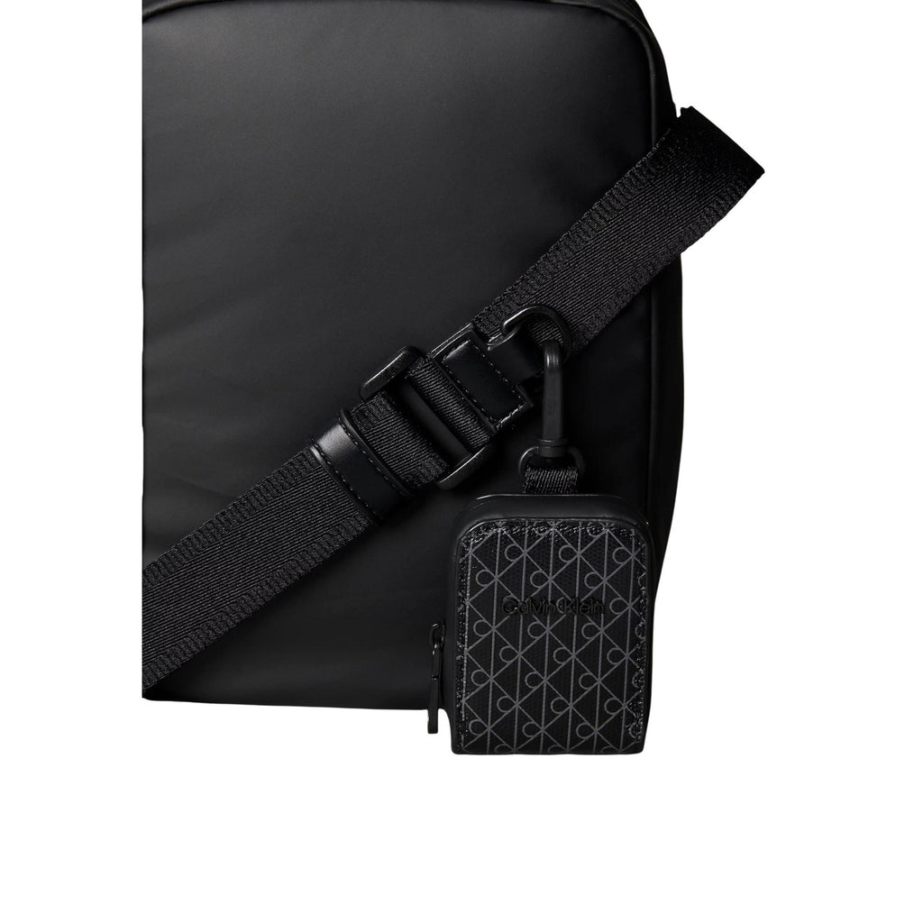 Calvin Klein Men Bag