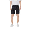 Boss Men Shorts
