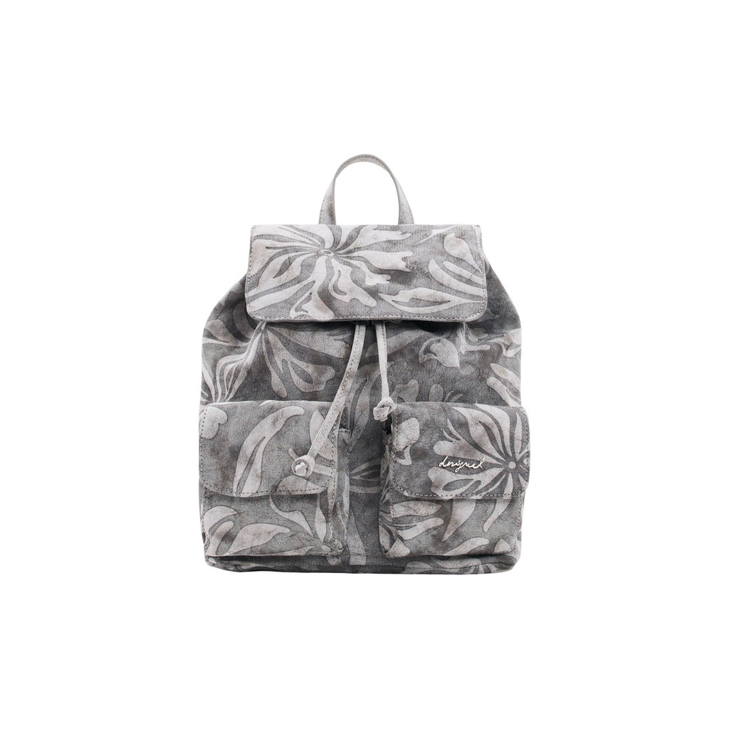 Desigual  Women Bag
