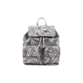 Desigual  Women Bag