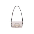 Guess  Women Bag