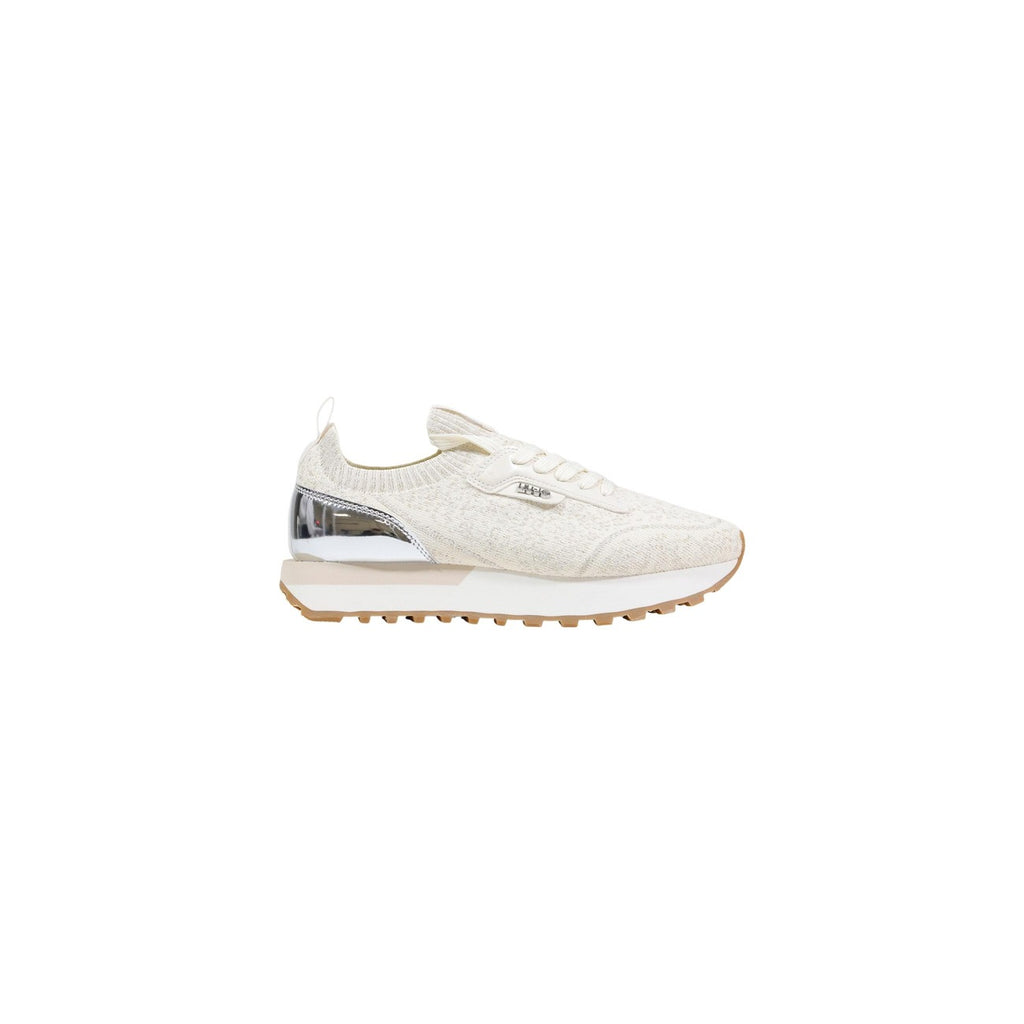 Liu Jo Women Sneakers