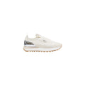 Liu Jo Women Sneakers