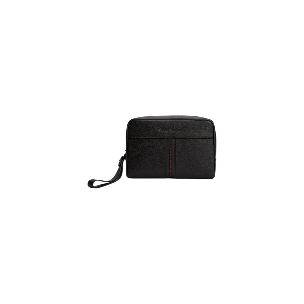 Tommy Hilfiger Men Bag