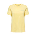Only  Women T-Shirt
