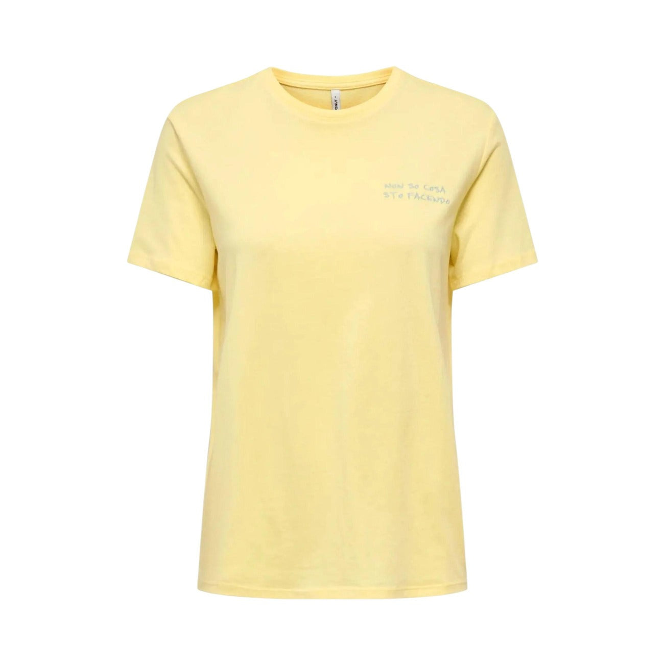 Only  Women T-Shirt