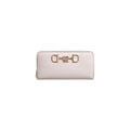 Guess  Women Wallet