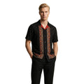 Gianni Lupo Men Shirt