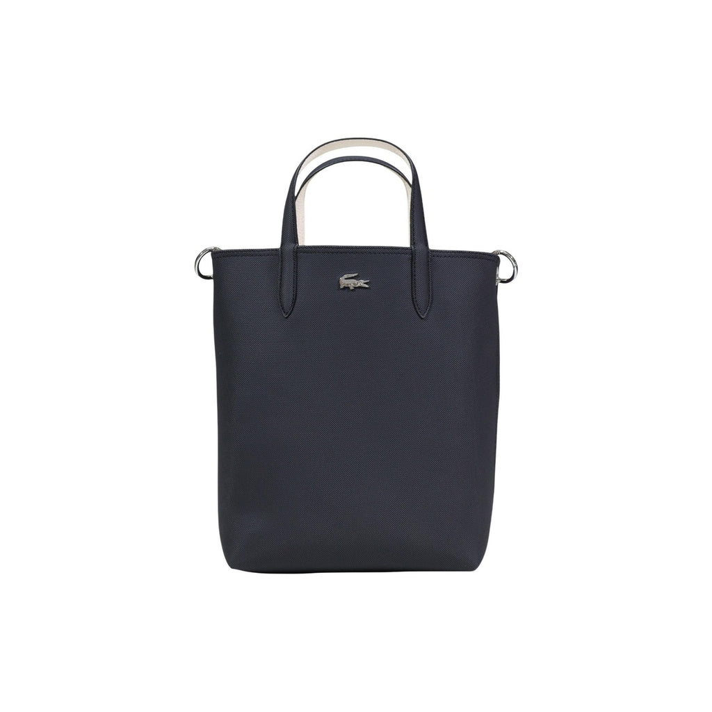 Lacoste  Women Bag