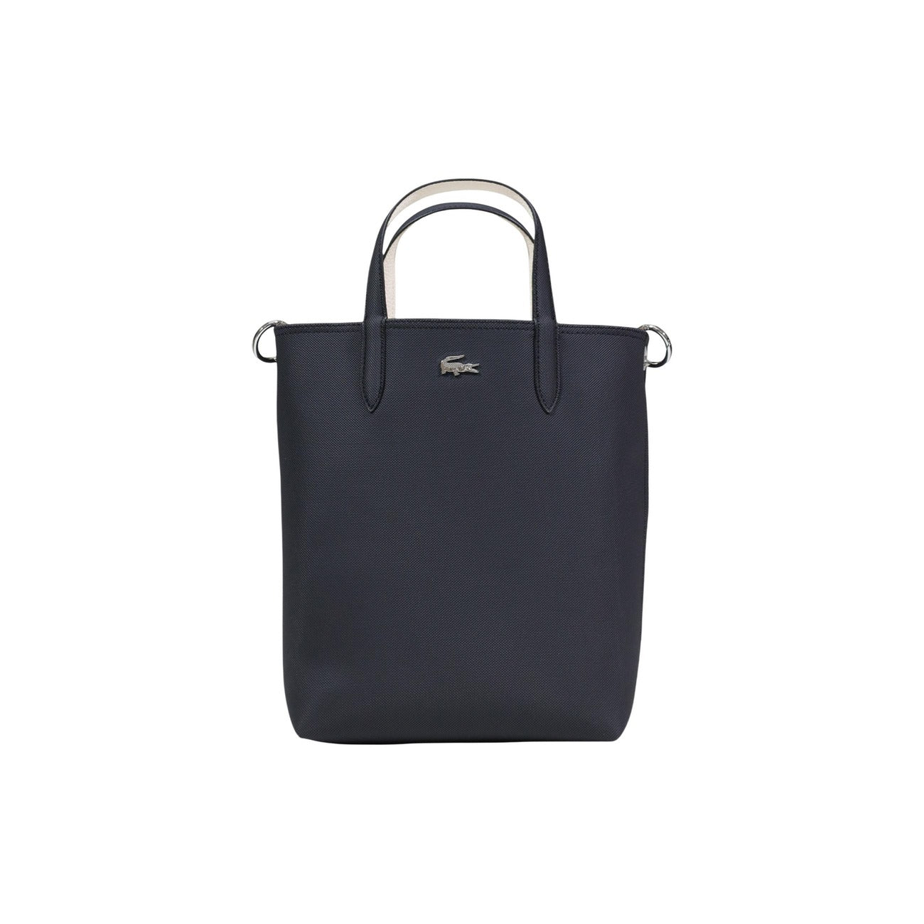 Lacoste  Women Bag