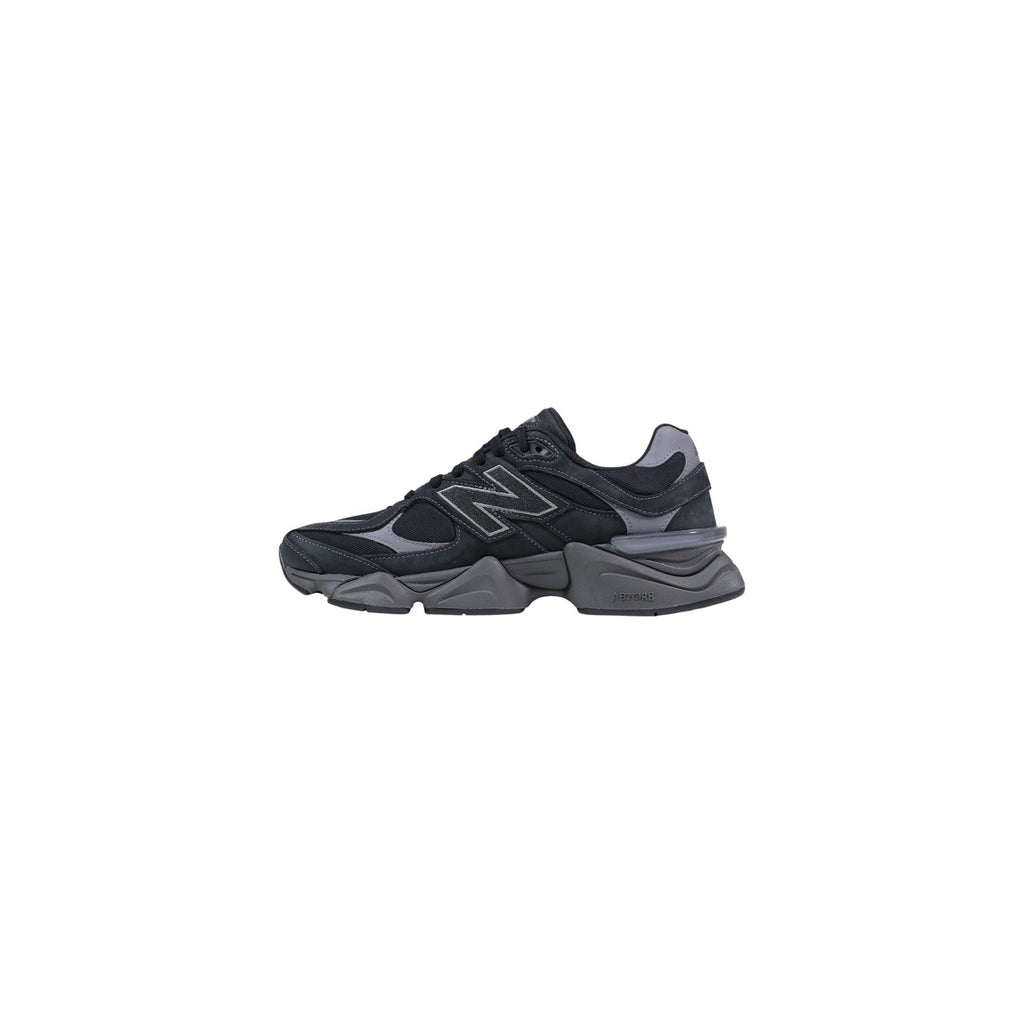 New Balance Men Sneakers