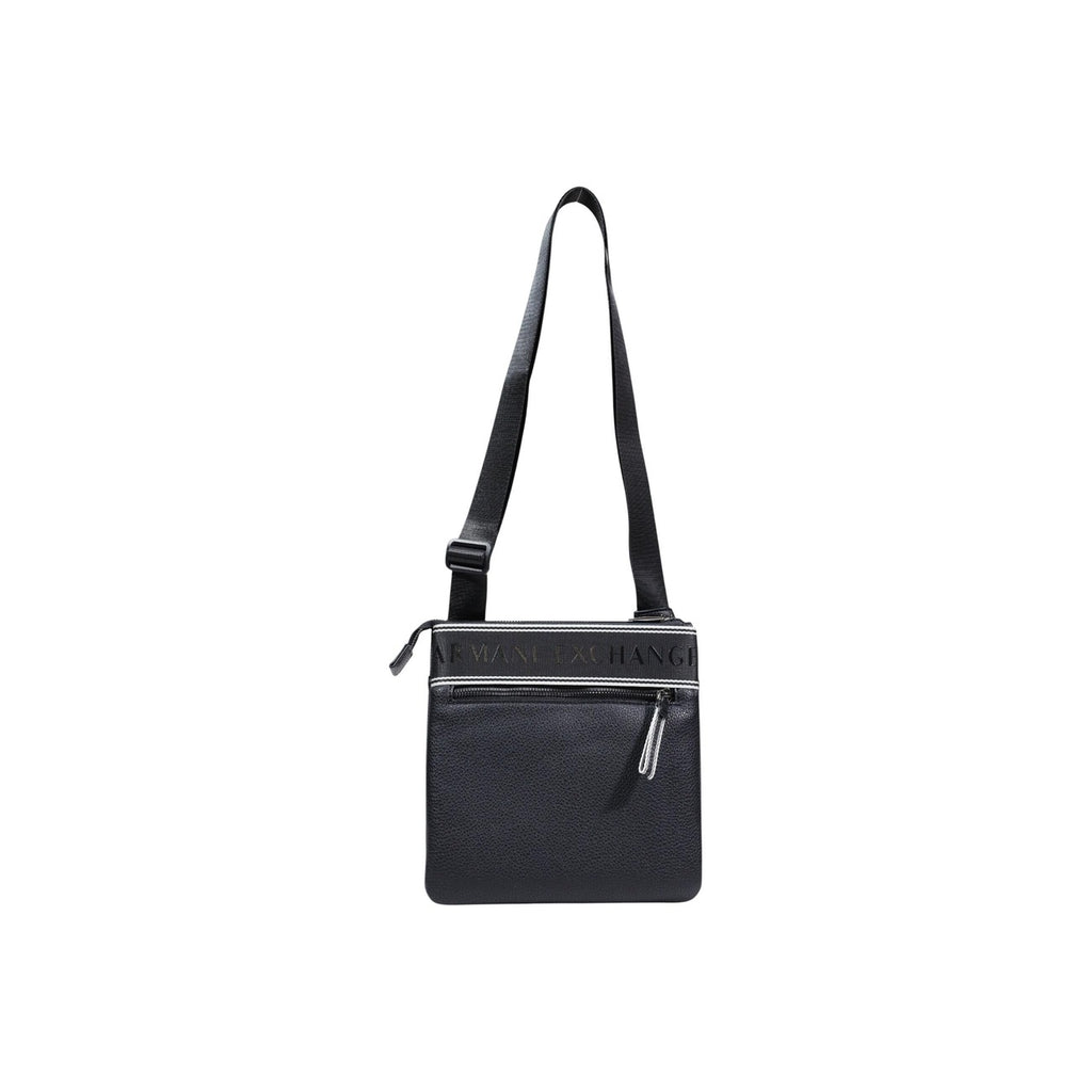 Armani Exchange Men Bag