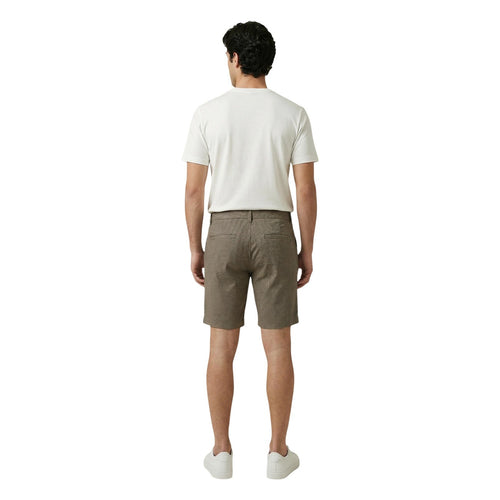 Armani Exchange Men Shorts