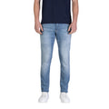 Tommy Hilfiger Jeans Men Jeans