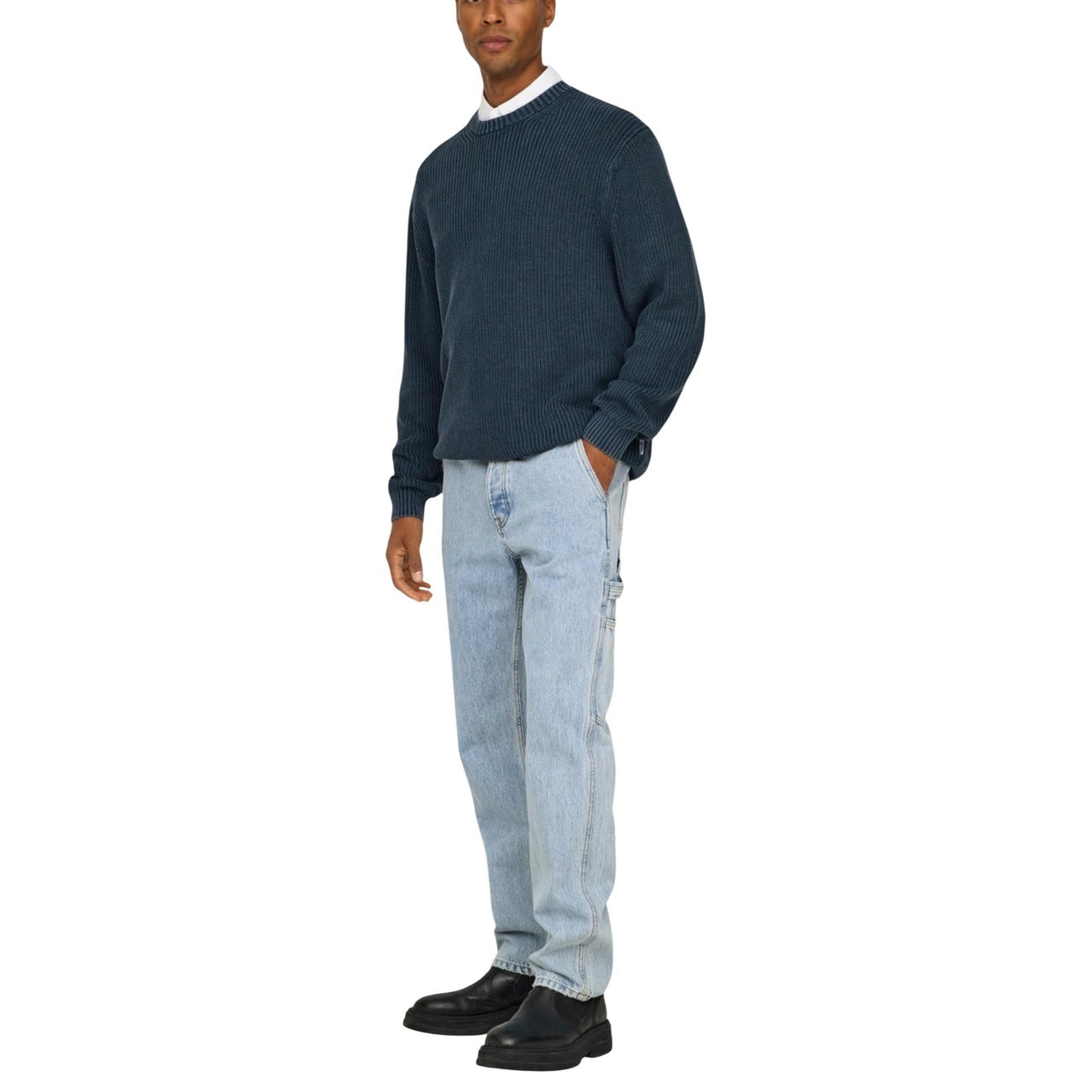 Only & Sons Men Jeans