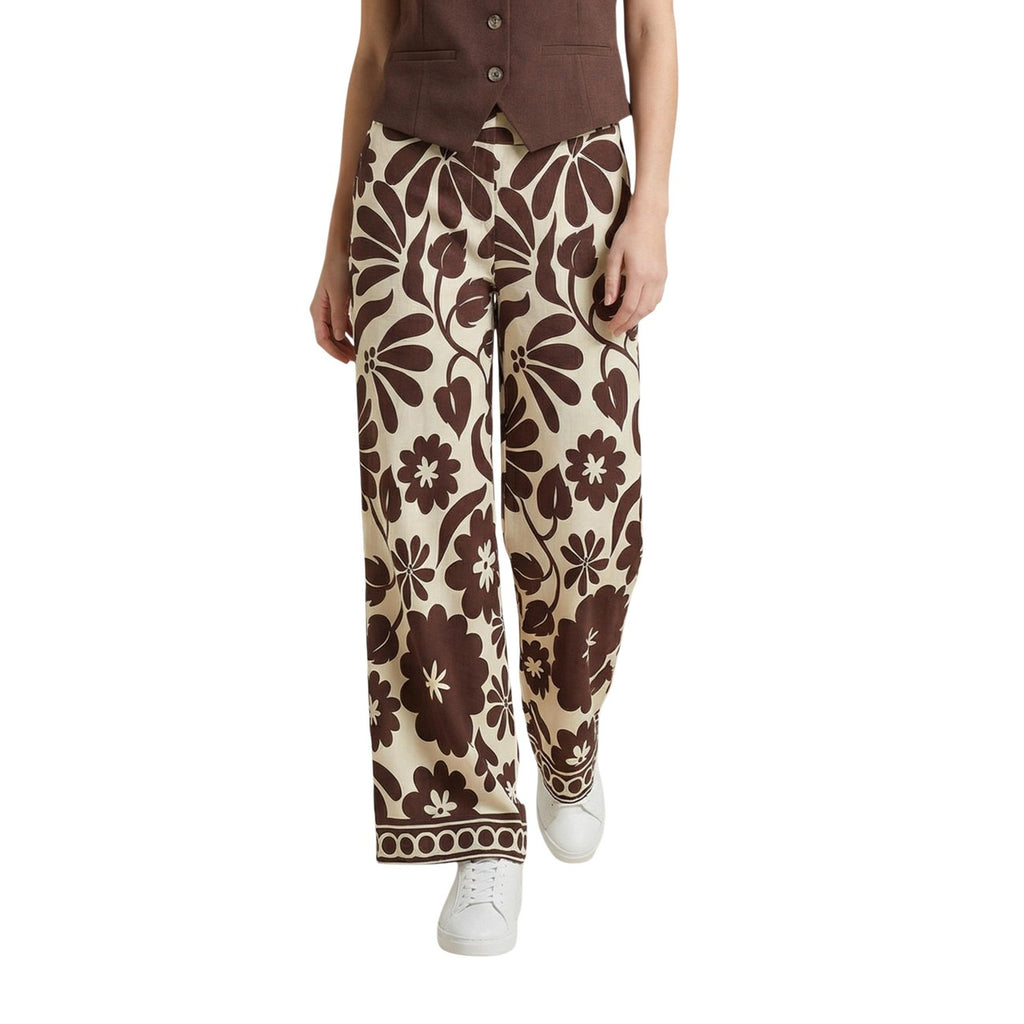 Only  Women Trousers