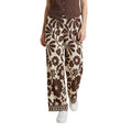Only  Women Trousers