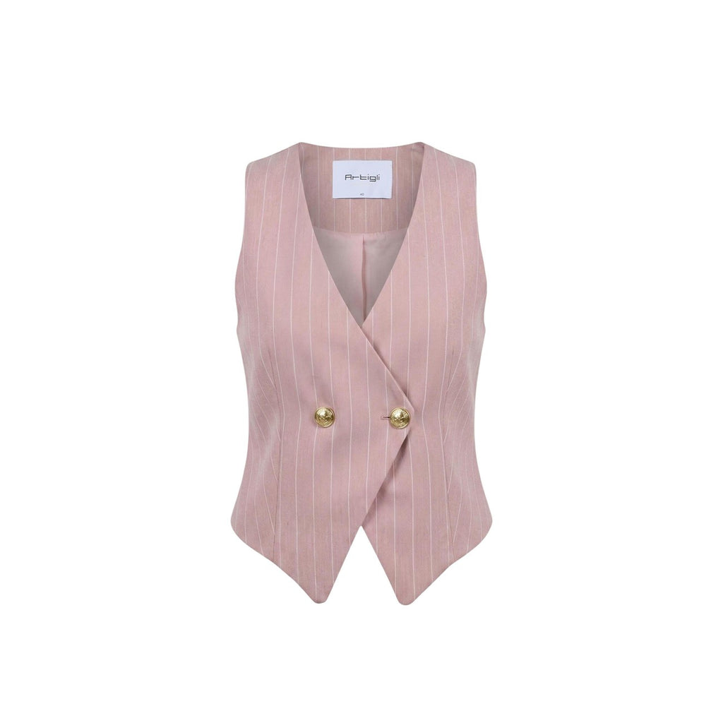 Artigli  Women Gilet