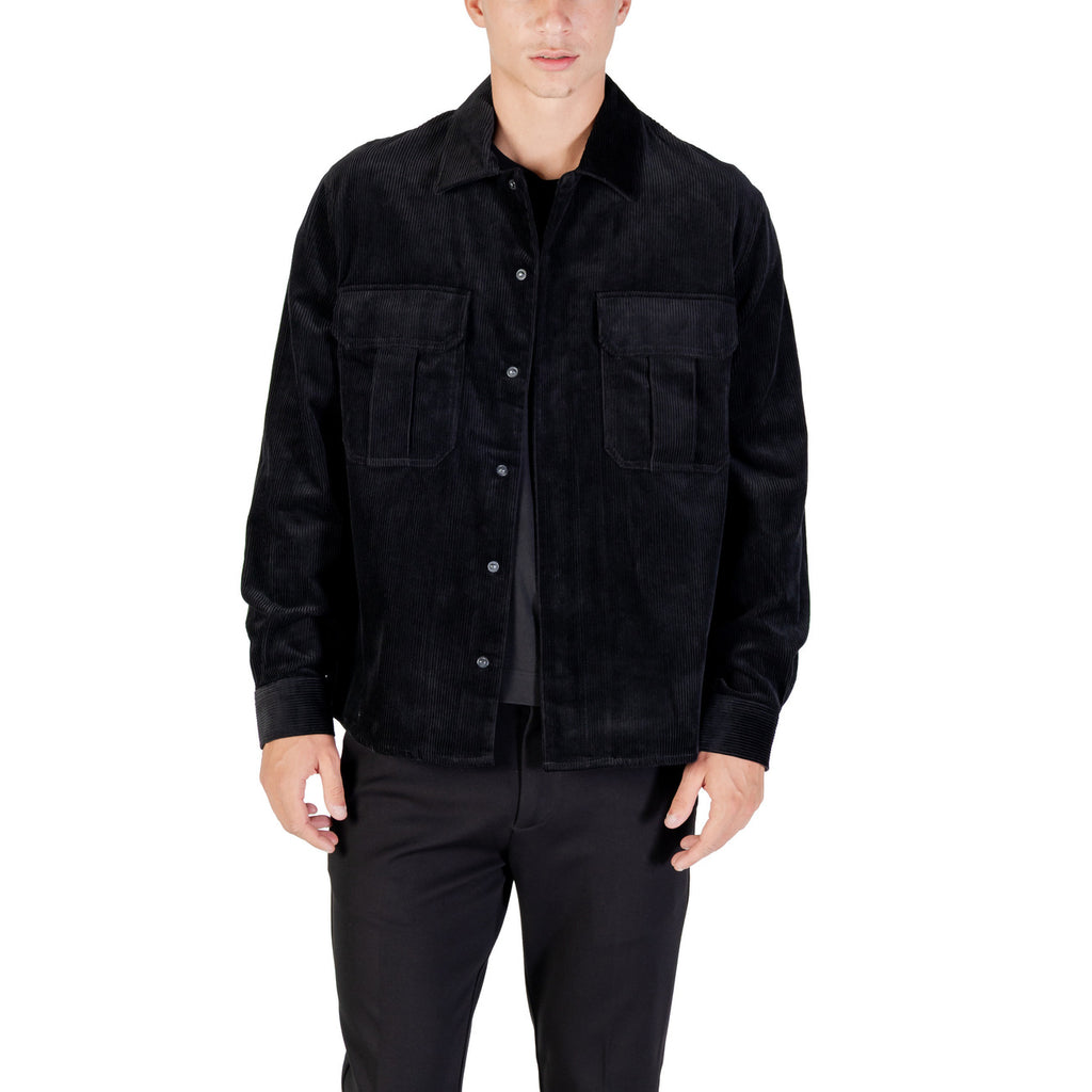 Antony Morato Men Blazer