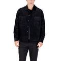 Antony Morato Men Blazer