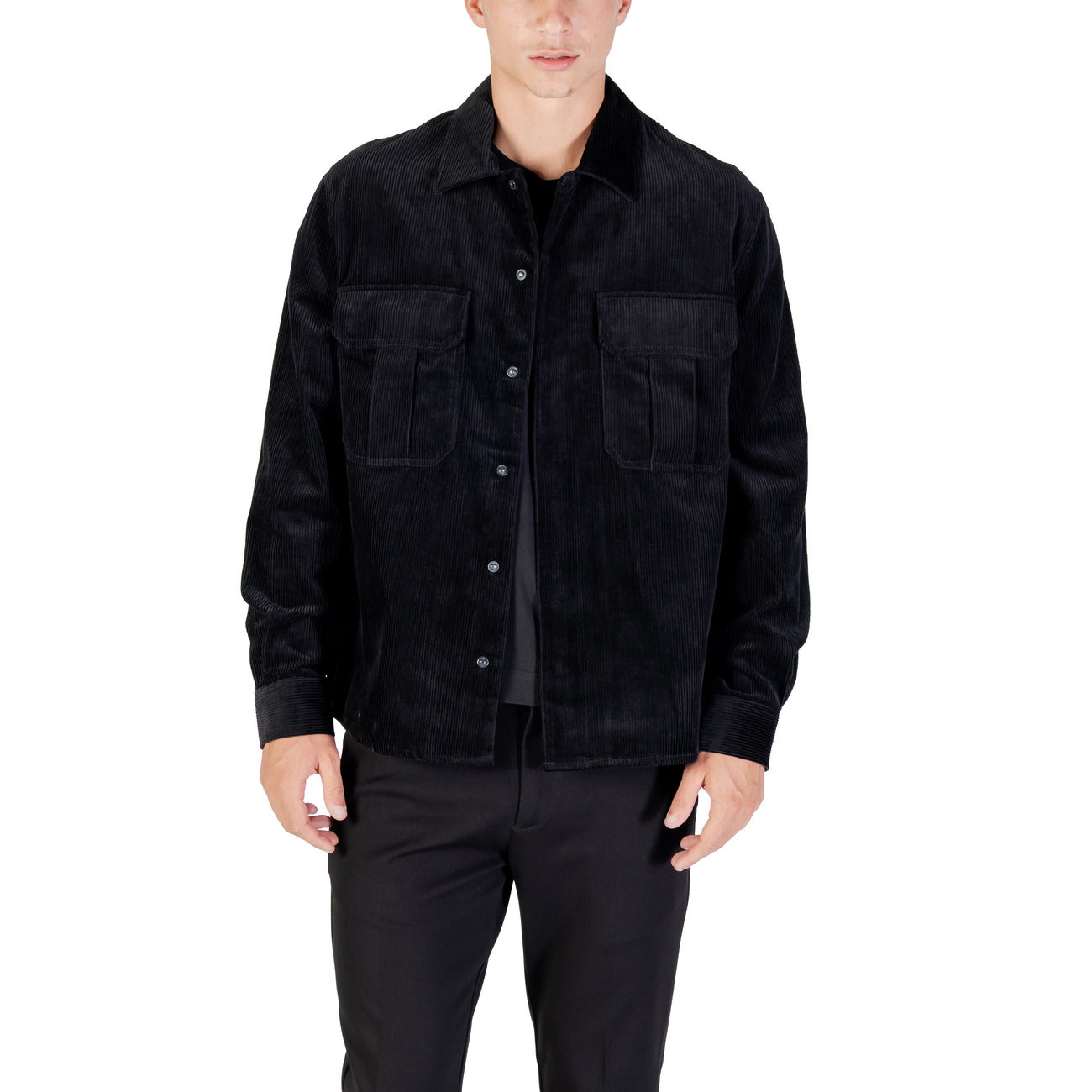 Antony Morato Men Blazer