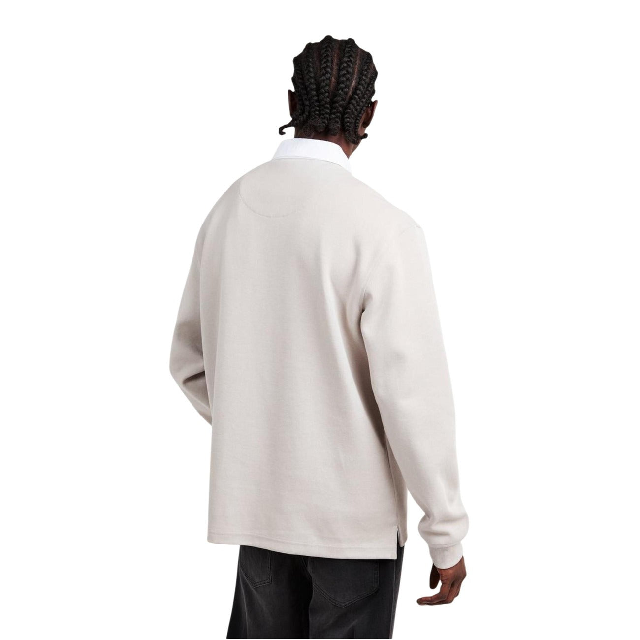 Boss Men Polo