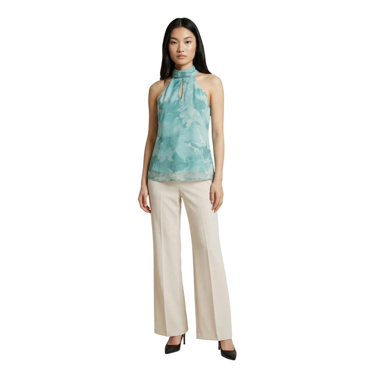 Artigli  Women Top