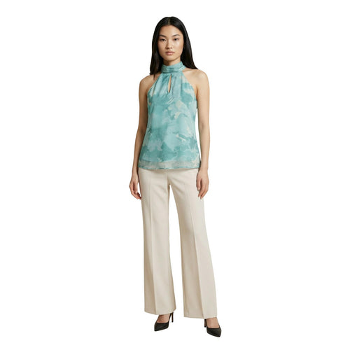 Artigli  Women Top