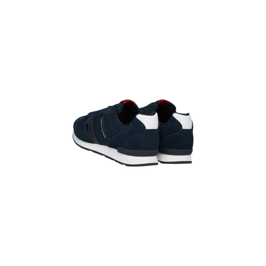 Tommy Hilfiger Men Sneakers
