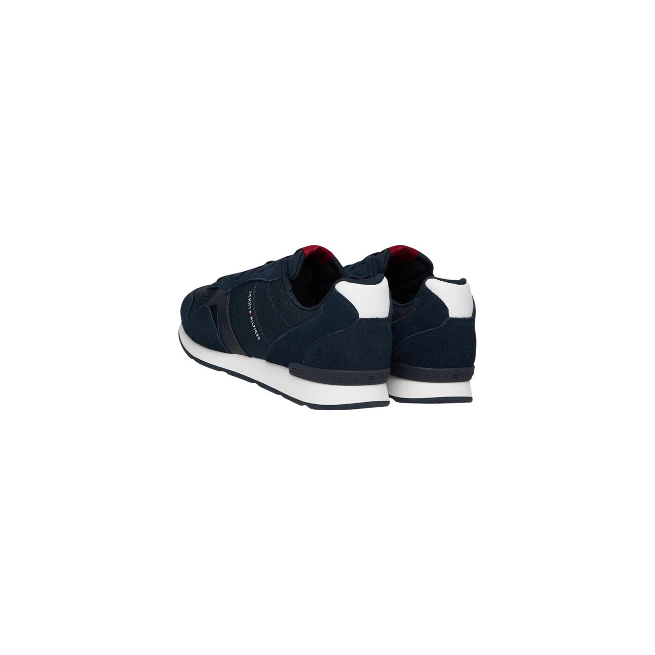 Tommy Hilfiger Men Sneakers