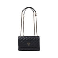 Guess  Women Bag
