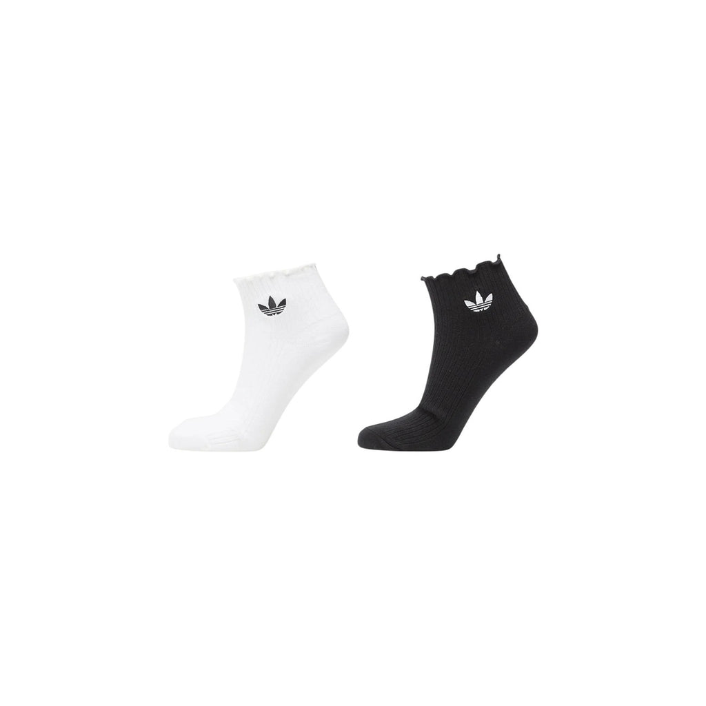 Adidas Originals  Women Underwear