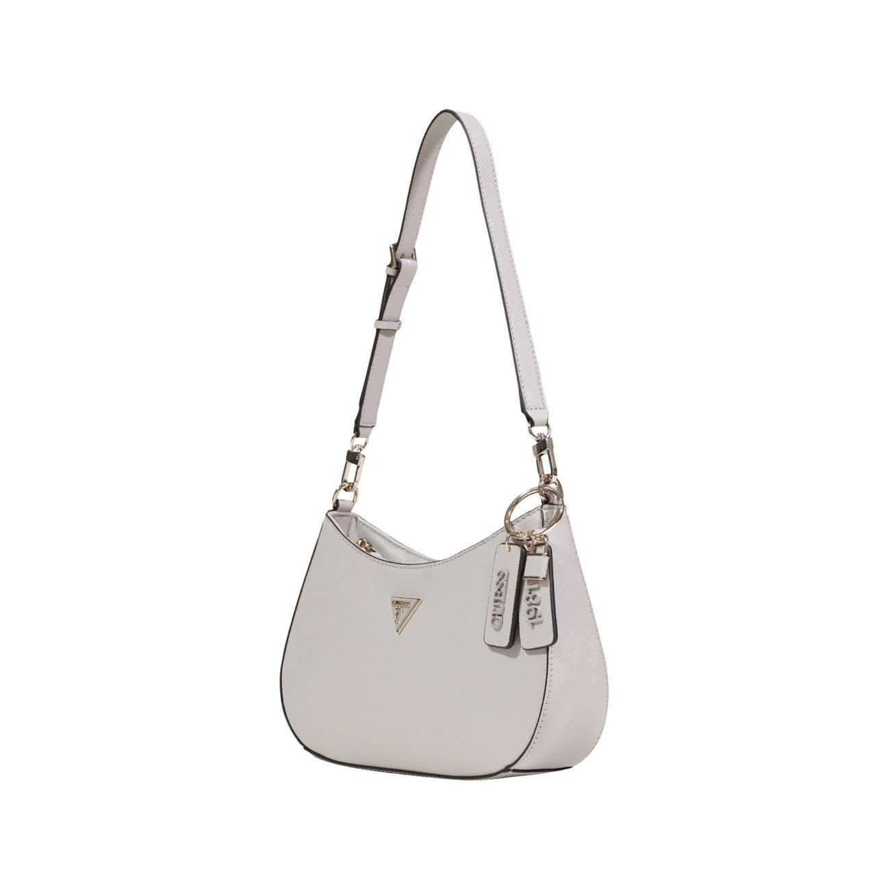 Guess  Women Bag