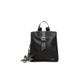 Desigual  Women Bag
