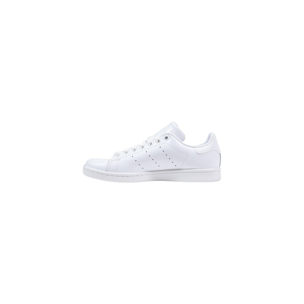 Adidas Originals Women Sneakers