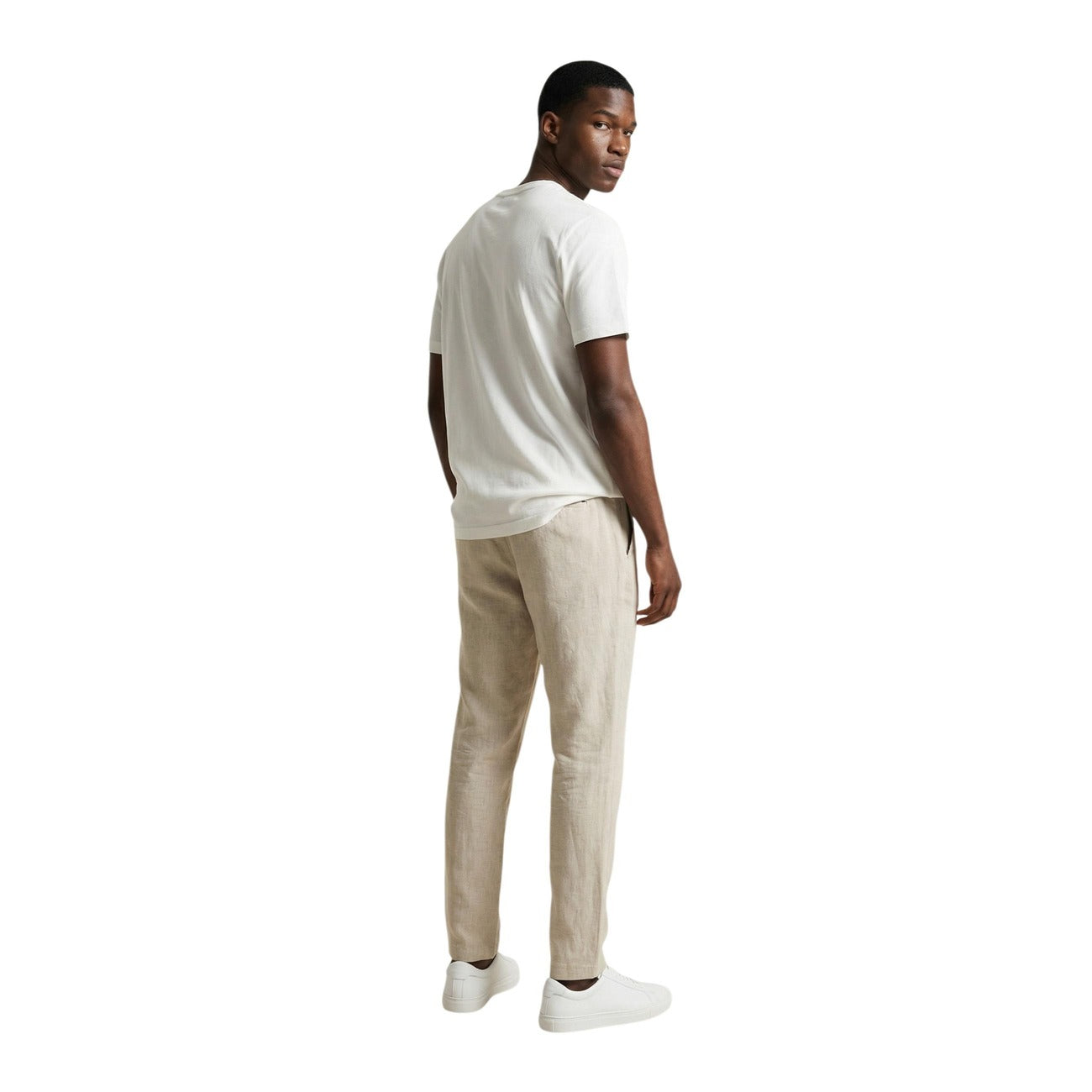 Gianni Lupo Men T-Shirt