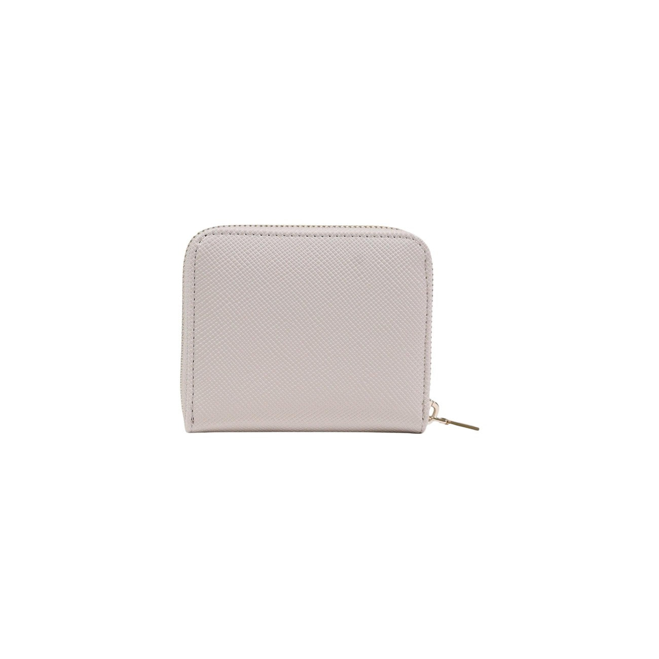 Guess  Women Wallet