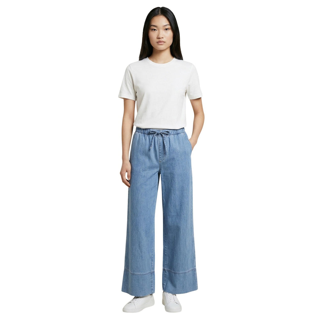 Only  Women Jeans