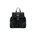 Desigual  Women Bag