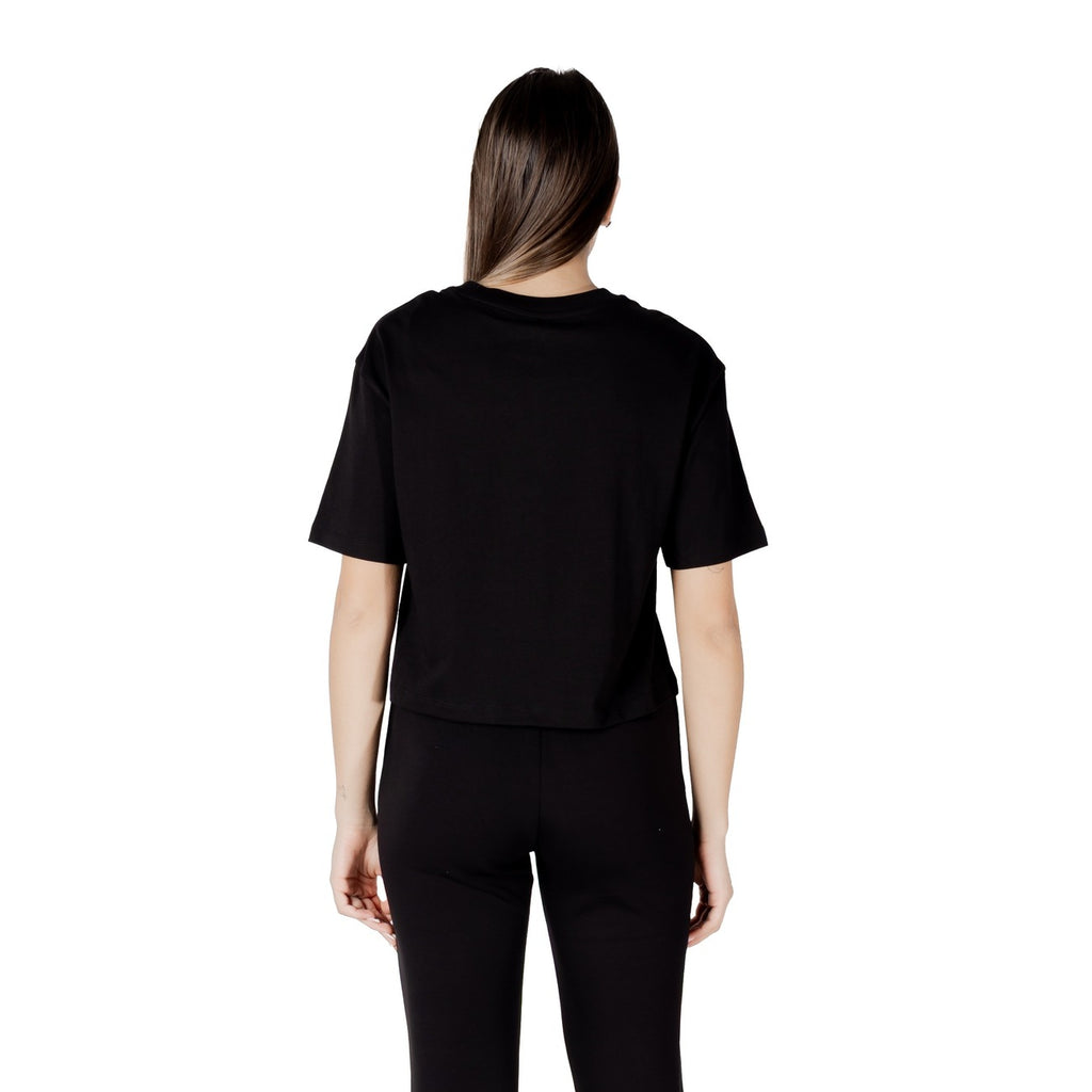 Armani Exchange  Women T-Shirt