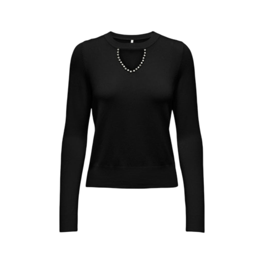 Only  Women Knitwear