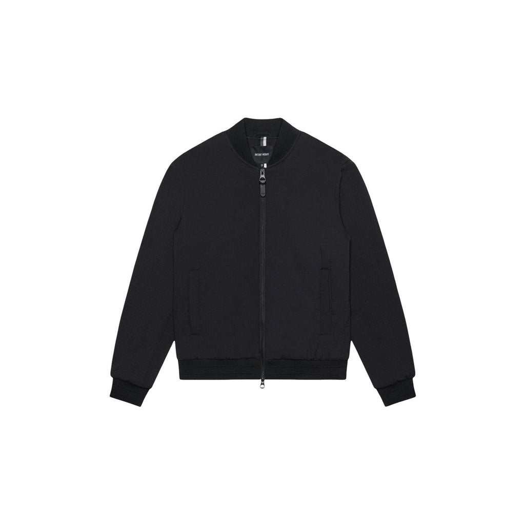 Antony Morato Men Blazer