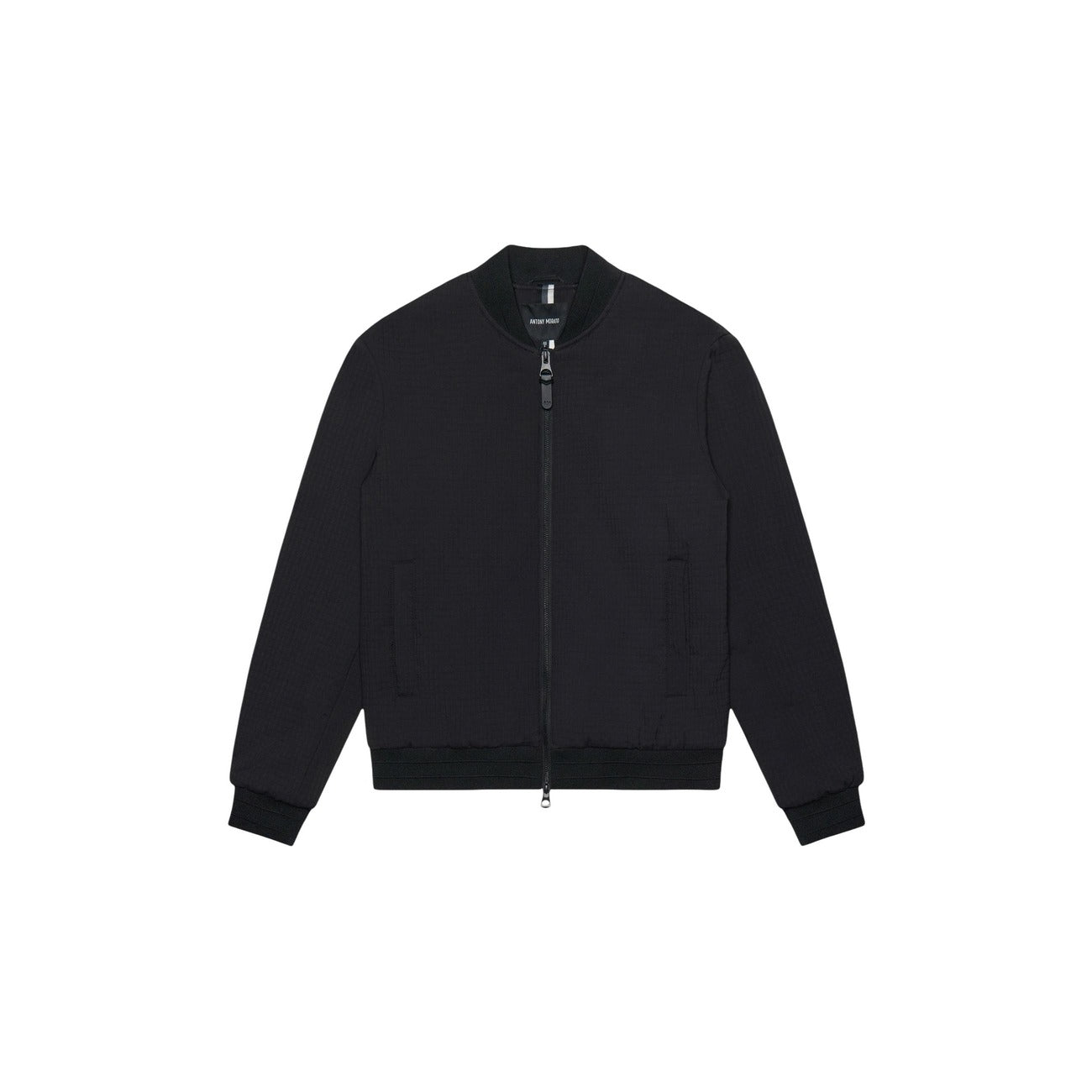 Antony Morato Men Blazer