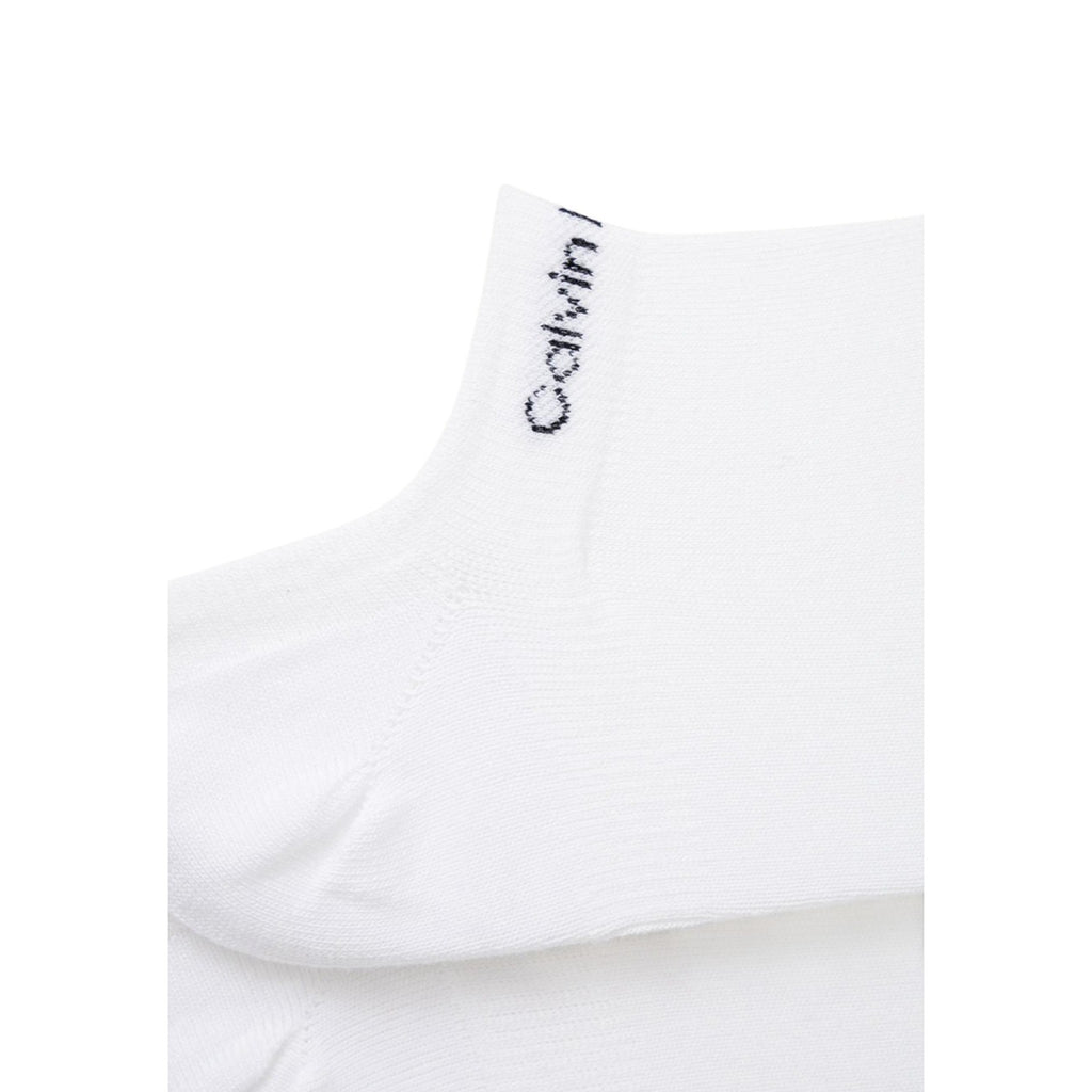 Calvin Klein Jeans  Women Underwear